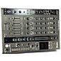 Used Denon DJ X1800 DJ Mixer thumbnail
