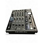 Used Denon DJ X1800 DJ Mixer