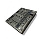 Used Denon DJ X1800 DJ Mixer