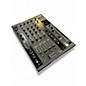 Used Denon DJ X1800 DJ Mixer