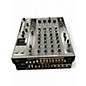 Used Denon DJ X1800 DJ Mixer