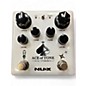 Used NUX Ace of Tone Effect Pedal thumbnail