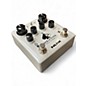 Used NUX Ace of Tone Effect Pedal