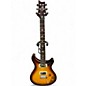 Used PRS SE DGT Tobacco Burst Solid Body Electric Guitar thumbnail