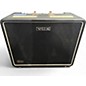 Used VOX NT15C1 Night Train 1x12 15W Tube Guitar Combo Amp thumbnail