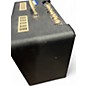 Used VOX NT15C1 Night Train 1x12 15W Tube Guitar Combo Amp