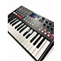 Used Akai Professional MPK225 25-Key MIDI Controller