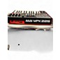 Used Akai Professional MPK225 25-Key MIDI Controller