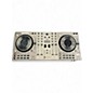 Used Numark NS4FX DJ Controller thumbnail