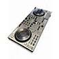 Used Numark NS4FX DJ Controller