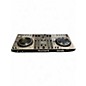 Used Numark NS4FX DJ Controller