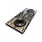 Used Numark NS4FX DJ Controller