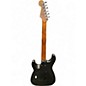 Used Charvel Guthrie Govan Signature MJ Series San Dimas SD24 CM 2 Tone Sunburst Solid Body Electric Guitar
