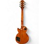 Used Epiphone LES  PAUL MODERN MOJAVE BURST Solid Body Electric Guitar