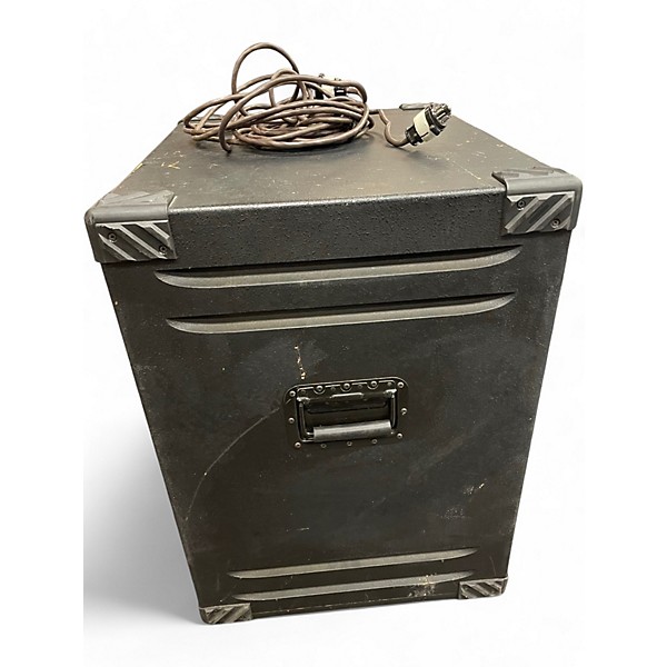 Used Hammond Suzuki Usa leslie 302c Keyboard Amp