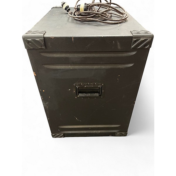 Used Hammond Suzuki Usa leslie 302c Keyboard Amp