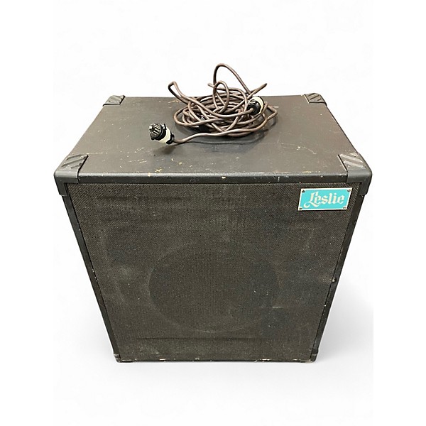 Used Hammond Suzuki Usa leslie 302c Keyboard Amp