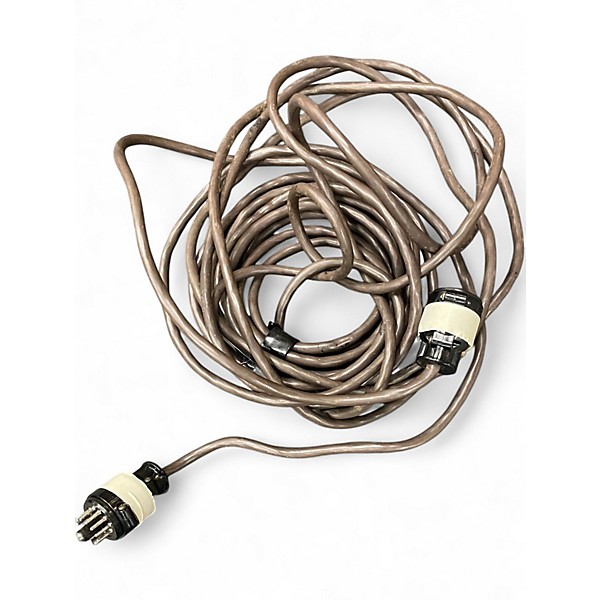 Used Hammond Suzuki Usa leslie 302c Keyboard Amp