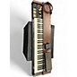 Used Hammond xb2 Organ thumbnail