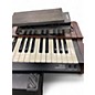 Used Hammond xb2 Organ