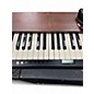 Used Hammond xb2 Organ