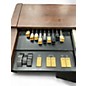 Used Hammond xb2 Organ