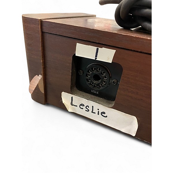 Used Hammond xb2 Organ