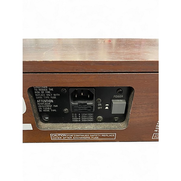 Used Hammond xb2 Organ