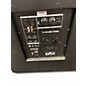 Used Sound Town 15" Powered Subwoofer