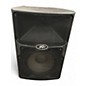 Used Peavey pvx p12 Powered Speaker thumbnail