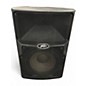 Used Peavey pvx p12 Powered Speaker