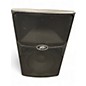 Used Peavey pvx p12 Powered Speaker thumbnail