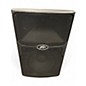 Used Peavey pvx p12 Powered Speaker