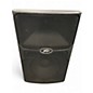Used Peavey pvx p12 Powered Speaker
