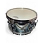 Used Gretsch Drums 13in GB4163S Brooklyn Chrome Over Steel Steel Drum thumbnail