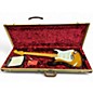 Used Fender 57  AMERICAN VINTAGE II 2 Color Sunburst Solid Body Electric Guitar