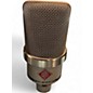 Used Neumann TLM102 Condenser Microphone thumbnail