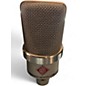 Used Neumann TLM102 Condenser Microphone