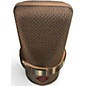 Used Neumann TLM102 Condenser Microphone
