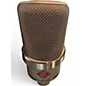 Used Neumann TLM102 Condenser Microphone