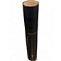 Used beyerdynamic M201 Dynamic Microphone thumbnail