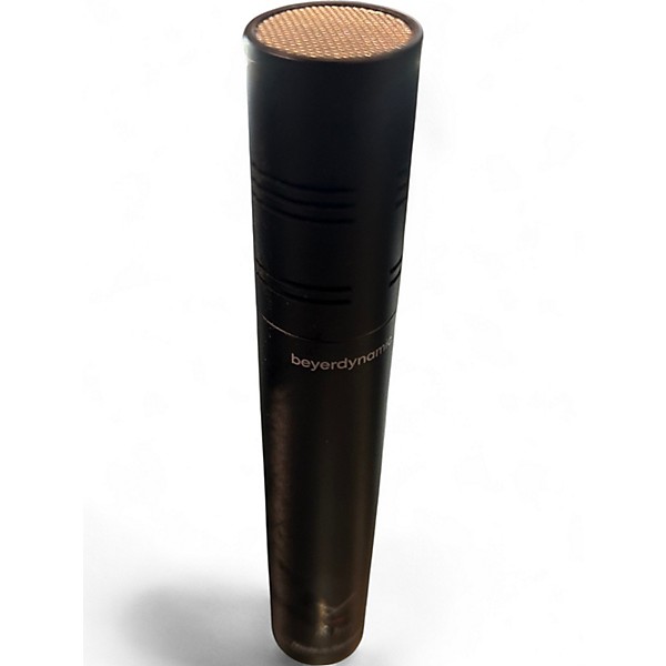 Used beyerdynamic M201 Dynamic Microphone