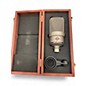 Used Neumann TLM103 Condenser Microphone thumbnail
