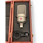 Used Neumann TLM103 Condenser Microphone