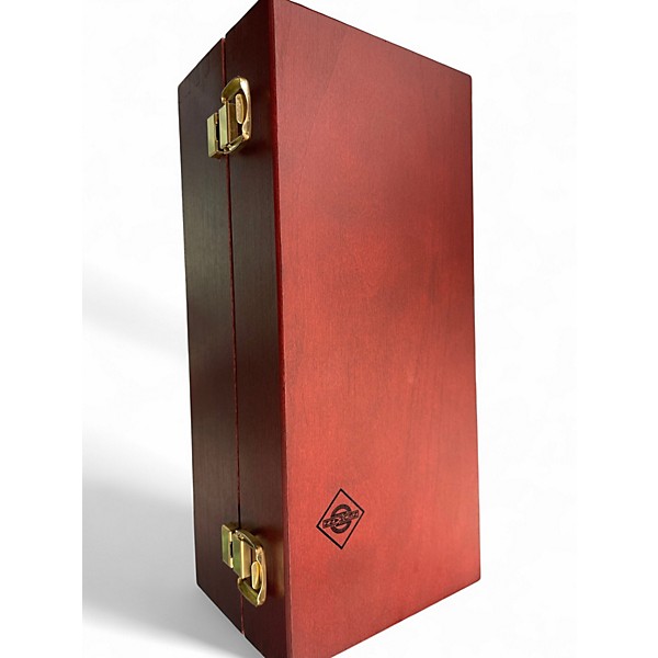 Used Neumann TLM103 Condenser Microphone