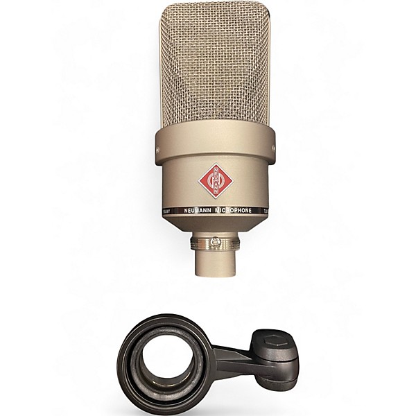 Used Neumann TLM103 Condenser Microphone