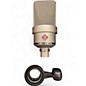 Used Neumann TLM103 Condenser Microphone