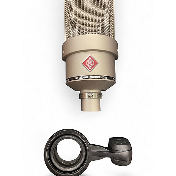 Used Neumann TLM103 Condenser Microphone