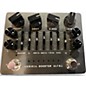 Used Darkglass Luminal Booster Ultra Effect Pedal thumbnail