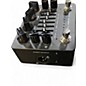 Used Darkglass Luminal Booster Ultra Effect Pedal